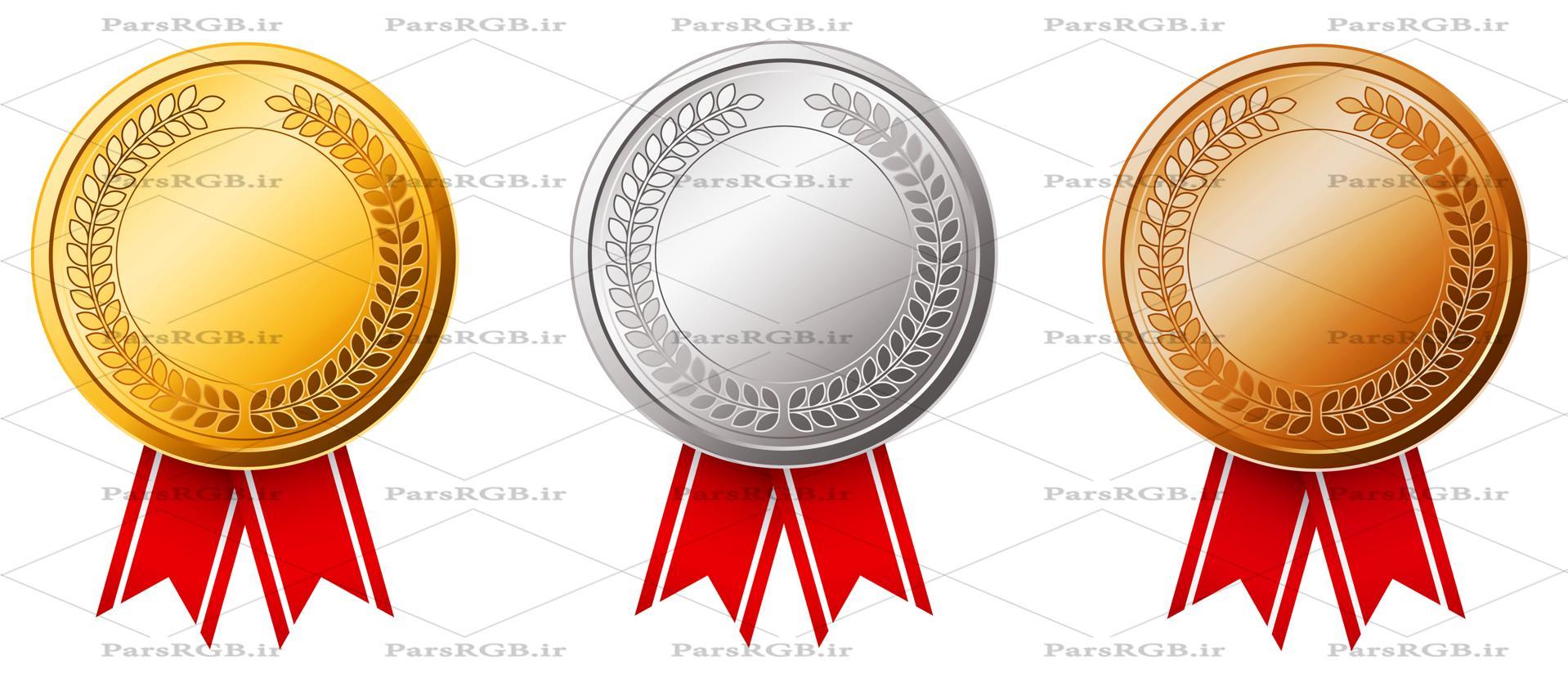 png-image-5071-parsrgb-pre مدال قهرمانی