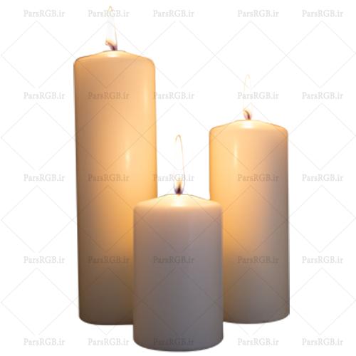 png-image-5131-parsrgb-pre دانلود تصویر png شمع کد 5131