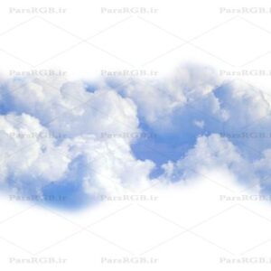 دانلود تصویر png ابر کد 5141