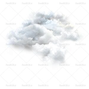 دانلود تصویر png ابر کد 5177