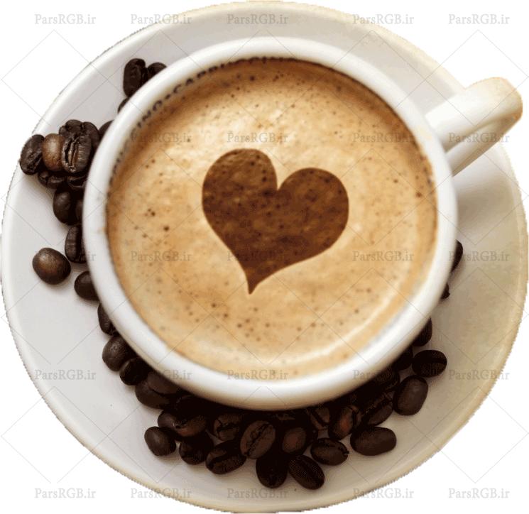 png-image-5249-parsrgb-pre دانلود تصویر png قهوه کد 5249