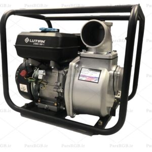 دانلود تصویر png موتور برق کد 6134