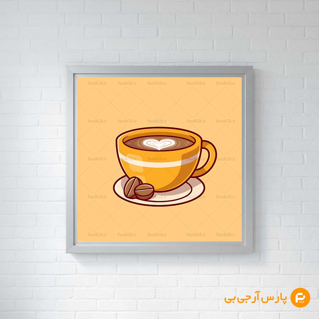 Coffee-parsrgb.ir-80001-pre-scaled-demo قهوه