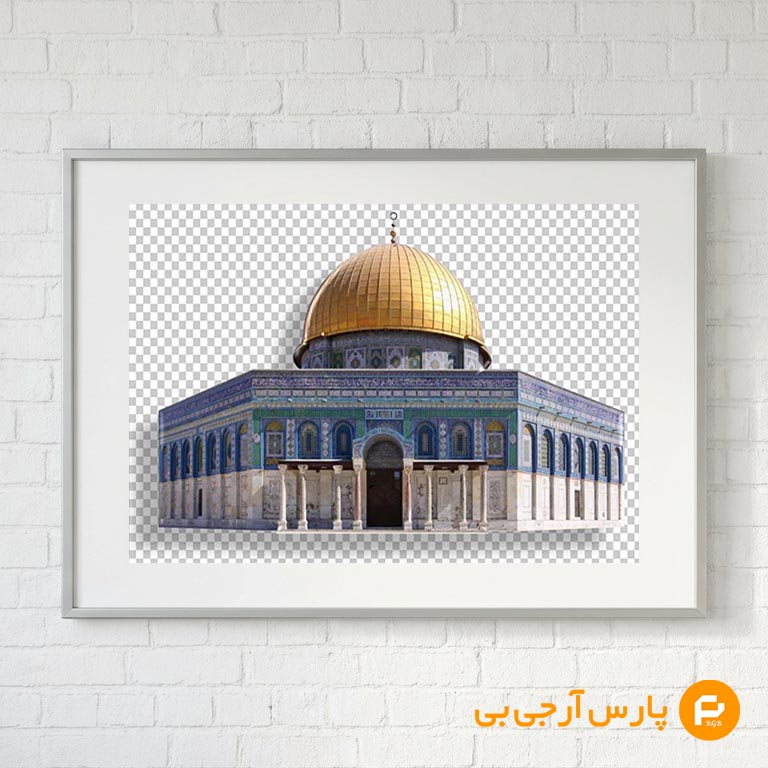 aqsa-mosque-parsrgb.ir-5038-pre-demo قدس