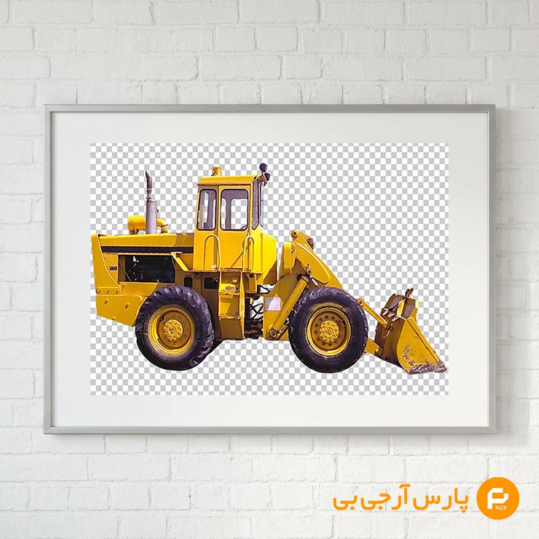 لودر