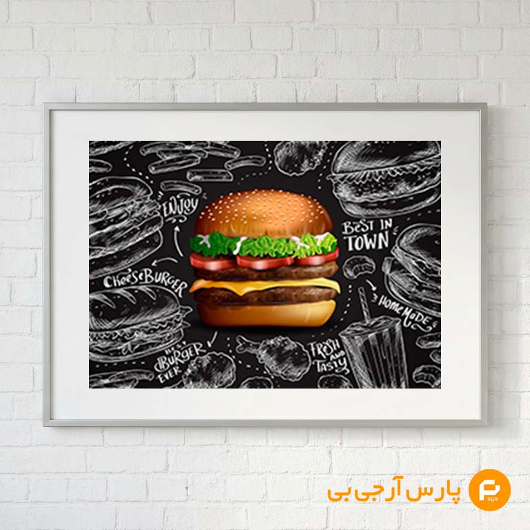 burger-parsrgb.ir-766-pre-demo برگر