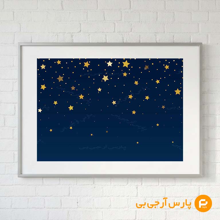 christmas_banner_with_stars_design_parsrgb.ir_499_pre-demo آسمان