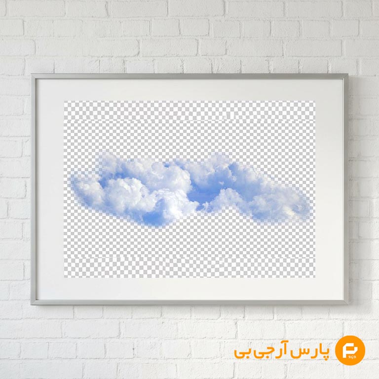 ابر