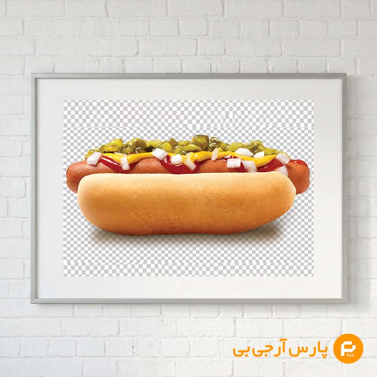 هات داگ