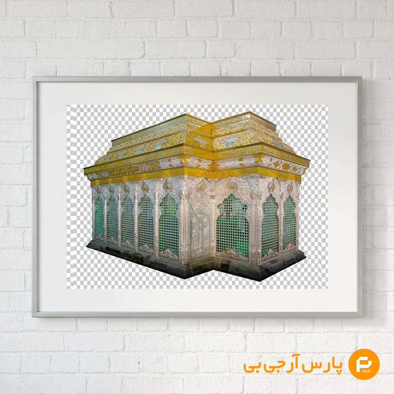 حرم امام حسین