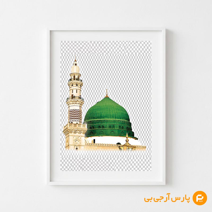 masjid-nabawi-parsrgb.ir-5027-pre-demo مسجد النبی