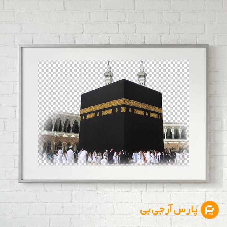 کعبه