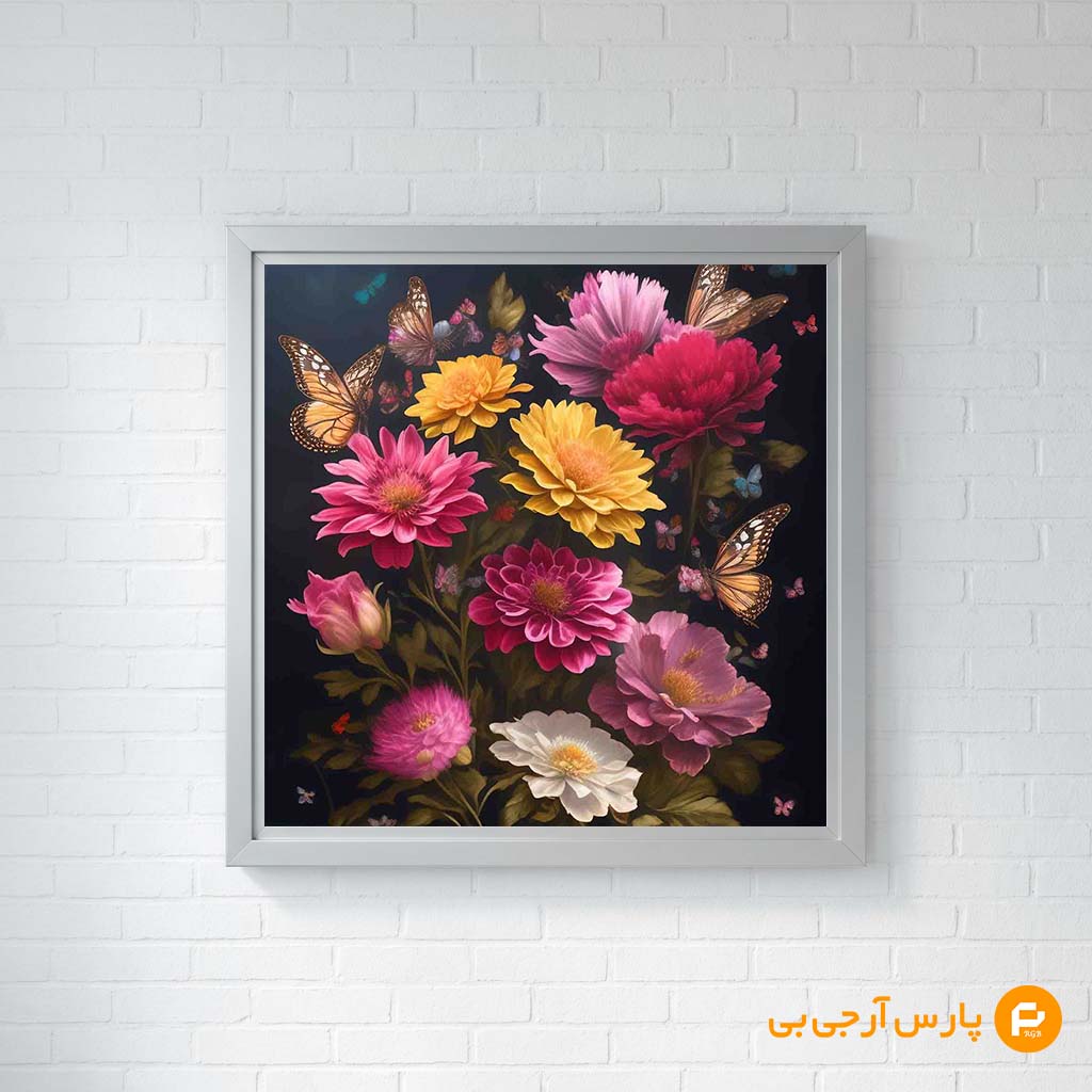 photo-flowers-blossom-floral-bouquet-decoration-colorful-beautiful-background-garden-flowers-plant-pattern-demo گل