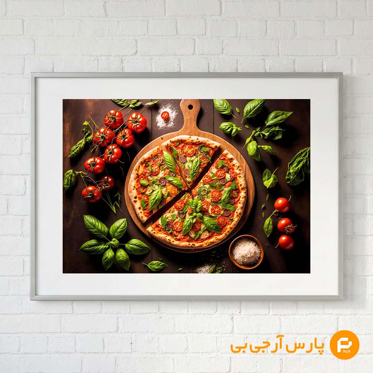 tasty-homemade-traditional-pizza-italian-recipe-demo پیتزا