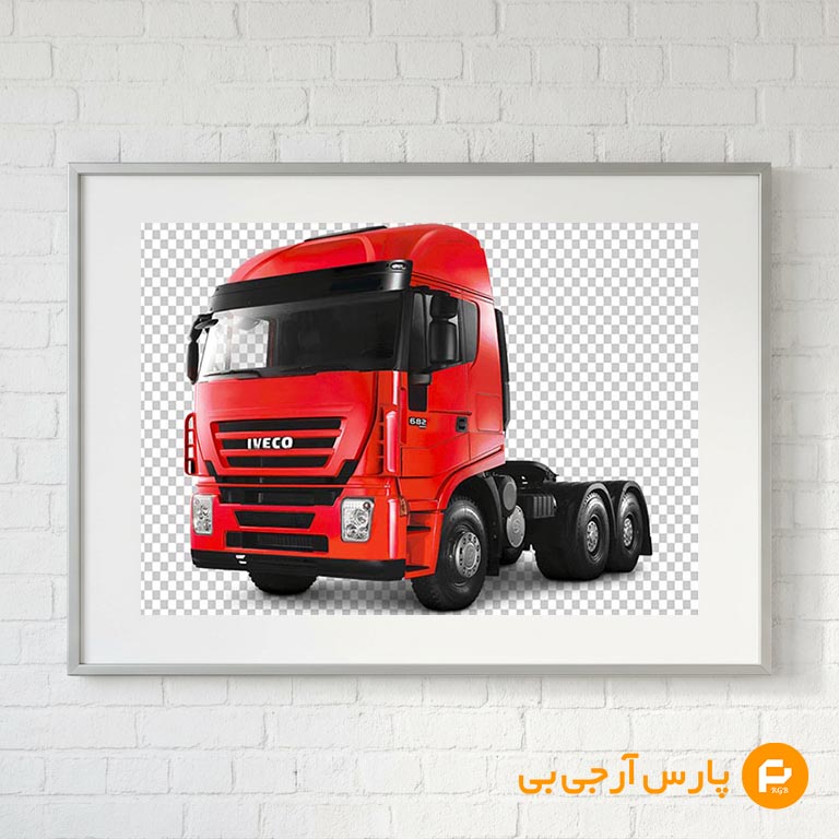 truck-parsrgb.ir-5012-pre-demo کامیون