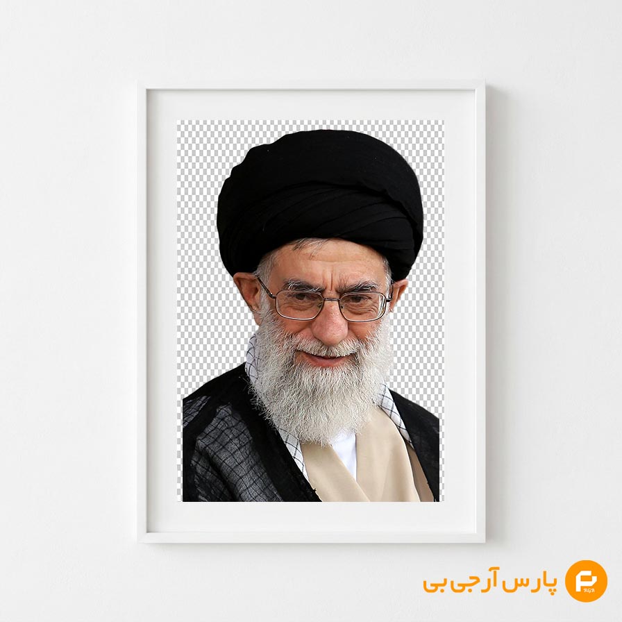 emam_khamenei_parsrgb.ir_0003_pre امام خامنهای