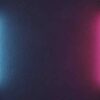 پس زمینه UV