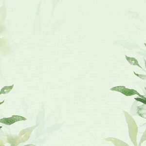 تصویر پس زمینه سبز