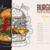 burger-menu-parsrgb.ir-765-pre.jpg