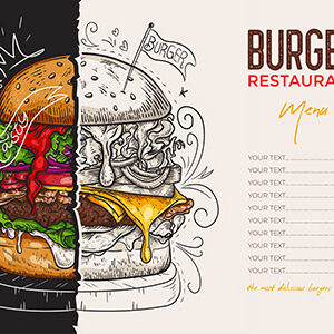 burger-menu-parsrgb.ir-765-pre.jpg
