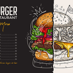 burger-menu-parsrgb.ir-767