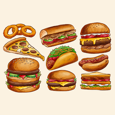 burger-parsrgb.ir-764-pre burger-parsrgb.ir-764-pre.jpg