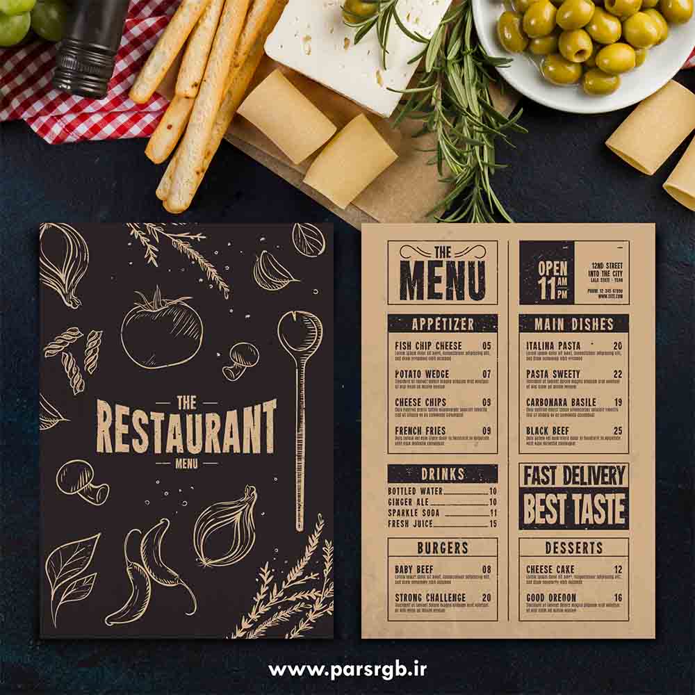 restaurant-menu-template-parsrgb.ir-768-pre منو