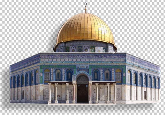 aqsa-mosque-parsrgb.ir-5038-pre مسجد الاقصی