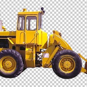 دانلود تصویر png لودر