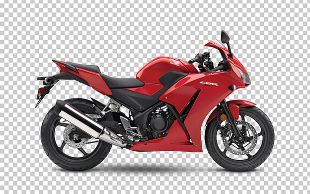 honda-cb300r-2019-red-parsrgb.ir-5009-pre موتور قرمز