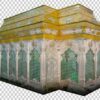 حرم امام