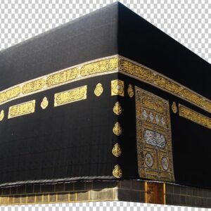 کعبه