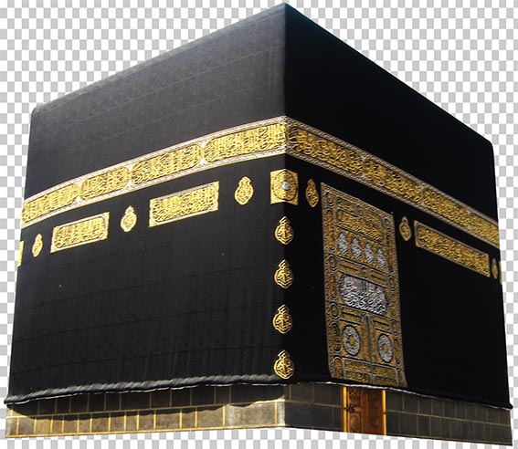 kaaba-parsrgb.ir-5033-pre کعبه