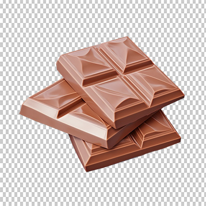transparent-chocolate-bar-parsrgb.ir-5050-pre شکلات